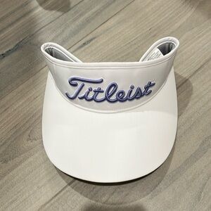 Titleist Women’s Sundrop Visor